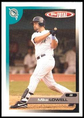 05TT 460 Mike Lowell.jpg